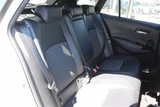 2022 Toyota Corolla Touring 1.8 HYBRID WxB Van for sale, Japanese used car export - photo 15 of 30 | GULJI TRADERS