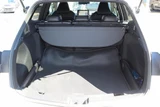 2022 Toyota Corolla Touring 1.8 HYBRID WxB Van for sale, Japanese used car export - photo 16 of 30 | GULJI TRADERS