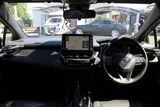 2022 Toyota Corolla Touring 1.8 HYBRID WxB Van for sale, Japanese used car export - photo 17 of 30 | GULJI TRADERS