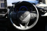 2022 Toyota Corolla Touring 1.8 HYBRID WxB Van for sale, Japanese used car export - photo 18 of 30 | GULJI TRADERS