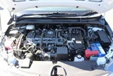 2022 Toyota Corolla Touring 1.8 HYBRID WxB Van for sale, Japanese used car export - photo 19 of 30 | GULJI TRADERS