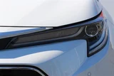 2022 Toyota Corolla Touring 1.8 HYBRID WxB Van for sale, Japanese used car export - photo 24 of 30 | GULJI TRADERS