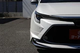 2022 Toyota Corolla Touring 1.8 HYBRID WxB Van for sale, Japanese used car export - photo 25 of 30 | GULJI TRADERS