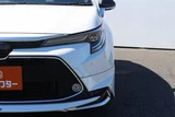 2022 Toyota Corolla Touring 1.8 HYBRID WxB Van for sale, Japanese used car export - photo 26 of 30 | GULJI TRADERS