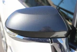 2022 Toyota Corolla Touring 1.8 HYBRID WxB Van for sale, Japanese used car export - photo 27 of 30 | GULJI TRADERS