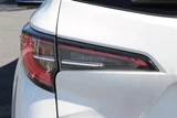 2022 Toyota Corolla Touring 1.8 HYBRID WxB Van for sale, Japanese used car export - photo 29 of 30 | GULJI TRADERS