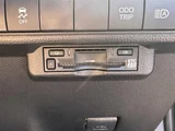 2022 Toyota Corolla Touring 1.8 HYBRID WxB 4WD Van for sale, Japanese used car export - photo 5 of 30 | GULJI TRADERS