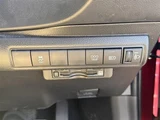 2022 Toyota Corolla Touring 1.8 HYBRID WxB 4WD Van for sale, Japanese used car export - photo 6 of 30 | GULJI TRADERS
