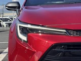 2022 Toyota Corolla Touring 1.8 HYBRID WxB 4WD Van for sale, Japanese used car export - photo 11 of 30 | GULJI TRADERS