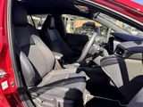2022 Toyota Corolla Touring 1.8 HYBRID WxB 4WD Van for sale, Japanese used car export - photo 14 of 30 | GULJI TRADERS