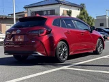 2022 Toyota Corolla Touring 1.8 HYBRID WxB 4WD Van for sale, Japanese used car export - photo 21 of 30 | GULJI TRADERS