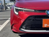 2022 Toyota Corolla Touring 1.8 HYBRID WxB 4WD Van for sale, Japanese used car export - photo 24 of 30 | GULJI TRADERS