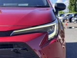 2022 Toyota Corolla Touring 1.8 HYBRID WxB 4WD Van for sale, Japanese used car export - photo 26 of 30 | GULJI TRADERS