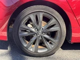 2022 Toyota Corolla Touring 1.8 HYBRID WxB 4WD Van for sale, Japanese used car export - photo 28 of 30 | GULJI TRADERS