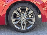2022 Toyota Corolla Touring 1.8 HYBRID WxB 4WD Van for sale, Japanese used car export - photo 29 of 30 | GULJI TRADERS
