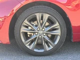 2022 Toyota Corolla Touring 1.8 HYBRID WxB 4WD Van for sale, Japanese used car export - photo 30 of 30 | GULJI TRADERS