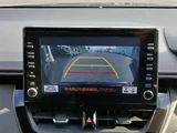 2022 Toyota Corolla Touring 1.8 HV WxB Million Van for sale, Japanese used car export - photo 3 of 30 | GULJI TRADERS