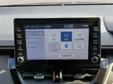 2022 Toyota Corolla Touring 1.8 HV WxB Million Van for sale, Japanese used car export - photo 4 of 30 | GULJI TRADERS