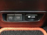 2022 Toyota Corolla Touring 1.8 HV WxB Million Van for sale, Japanese used car export - photo 5 of 30 | GULJI TRADERS