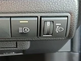 2022 Toyota Corolla Touring 1.8 HV WxB Million Van for sale, Japanese used car export - photo 6 of 30 | GULJI TRADERS