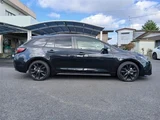 2022 Toyota Corolla Touring 1.8 HV WxB Million Van for sale, Japanese used car export - photo 9 of 30 | GULJI TRADERS