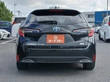 2022 Toyota Corolla Touring 1.8 HV WxB Million Van for sale, Japanese used car export - photo 10 of 30 | GULJI TRADERS