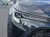 2022 Toyota Corolla Touring 1.8 HV WxB Million Van for sale, Japanese used car export - photo 12 of 30 | GULJI TRADERS