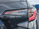 2022 Toyota Corolla Touring 1.8 HV WxB Million Van for sale, Japanese used car export - photo 13 of 30 | GULJI TRADERS