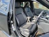 2022 Toyota Corolla Touring 1.8 HV WxB Million Van for sale, Japanese used car export - photo 14 of 30 | GULJI TRADERS
