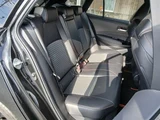 2022 Toyota Corolla Touring 1.8 HV WxB Million Van for sale, Japanese used car export - photo 15 of 30 | GULJI TRADERS