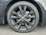 2022 Toyota Corolla Touring 1.8 HV WxB Million Van for sale, Japanese used car export - photo 16 of 30 | GULJI TRADERS