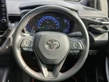 2022 Toyota Corolla Touring 1.8 HV WxB Million Van for sale, Japanese used car export - photo 17 of 30 | GULJI TRADERS