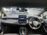 2022 Toyota Corolla Touring 1.8 HV WxB Million Van for sale, Japanese used car export - photo 18 of 30 | GULJI TRADERS