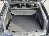2022 Toyota Corolla Touring 1.8 HV WxB Million Van for sale, Japanese used car export - photo 19 of 30 | GULJI TRADERS