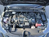 2022 Toyota Corolla Touring 1.8 HV WxB Million Van for sale, Japanese used car export - photo 20 of 30 | GULJI TRADERS