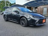 2022 Toyota Corolla Touring 1.8 HV WxB Million Van for sale, Japanese used car export - photo 21 of 30 | GULJI TRADERS