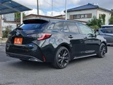 2022 Toyota Corolla Touring 1.8 HV WxB Million Van for sale, Japanese used car export - photo 22 of 30 | GULJI TRADERS