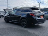 2022 Toyota Corolla Touring 1.8 HV WxB Million Van for sale, Japanese used car export - photo 23 of 30 | GULJI TRADERS