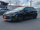 2022 Toyota Corolla Touring 1.8 HV WxB Million Van for sale, Japanese used car export - photo 24 of 30 | GULJI TRADERS
