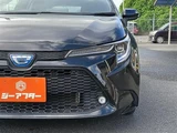 2022 Toyota Corolla Touring 1.8 HV WxB Million Van for sale, Japanese used car export - photo 26 of 30 | GULJI TRADERS
