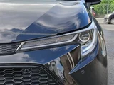 2022 Toyota Corolla Touring 1.8 HV WxB Million Van for sale, Japanese used car export - photo 27 of 30 | GULJI TRADERS