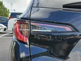 2022 Toyota Corolla Touring 1.8 HV WxB Million Van for sale, Japanese used car export - photo 28 of 30 | GULJI TRADERS