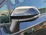 2022 Toyota Corolla Touring 1.8 HV WxB Million Van for sale, Japanese used car export - photo 30 of 30 | GULJI TRADERS