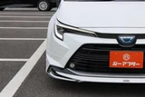 2022 Toyota Corolla Touring 1.8 HYBRID WxB Van for sale, Japanese used car export - photo 4 of 30 | GULJI TRADERS