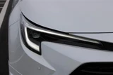 2022 Toyota Corolla Touring 1.8 HYBRID WxB Van for sale, Japanese used car export - photo 6 of 30 | GULJI TRADERS