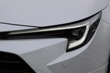 2022 Toyota Corolla Touring 1.8 HYBRID WxB Van for sale, Japanese used car export - photo 7 of 30 | GULJI TRADERS