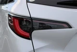 2022 Toyota Corolla Touring 1.8 HYBRID WxB Van for sale, Japanese used car export - photo 14 of 30 | GULJI TRADERS