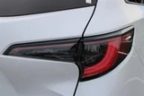 2022 Toyota Corolla Touring 1.8 HYBRID WxB Van for sale, Japanese used car export - photo 15 of 30 | GULJI TRADERS