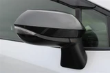 2022 Toyota Corolla Touring 1.8 HYBRID WxB Van for sale, Japanese used car export - photo 18 of 30 | GULJI TRADERS