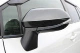 2022 Toyota Corolla Touring 1.8 HYBRID WxB Van for sale, Japanese used car export - photo 19 of 30 | GULJI TRADERS